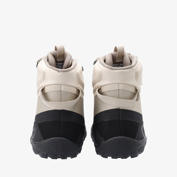 Taupe/Anthrazite