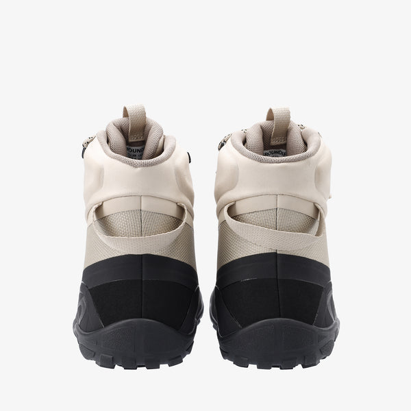 Taupe/Anthrazite