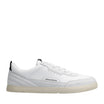 White/Black