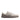 Stone/Sand || Barefoot
