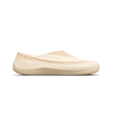 Oat