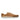 Cognac || Barefoot