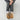 Cognac || Barefoot