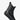 Black || Barefoot