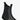 Black || Barefoot