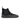 Schwarz || Barefoot