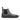 Grau/Schwarz || Barefoot