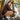 Grau/Schwarz || Barefoot