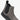 Grau/Schwarz || Barefoot