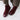 Bordeaux || Barefoot