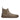 Taupe || Barefoot