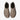 Taupe || Barefoot