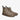 Taupe || Barefoot