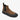 Leo/Black || Barefoot