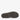 Dark brown || Barefoot