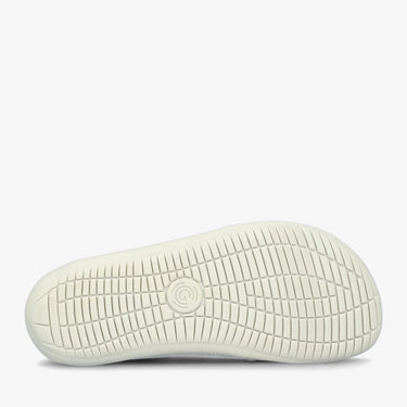 Hellgrau || Barefoot+