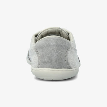 Hellgrau || Barefoot+