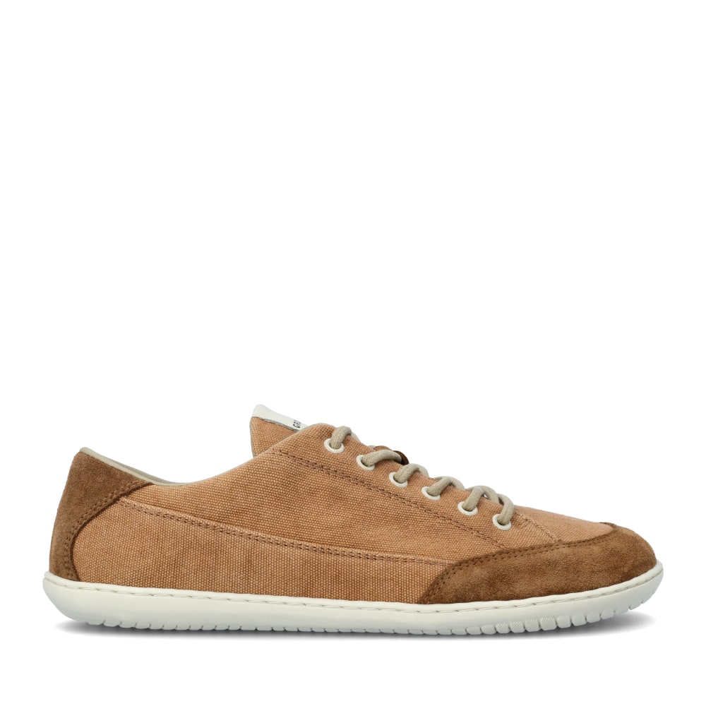 Cognac || Barefoot+