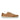 Cognac || Barefoot+