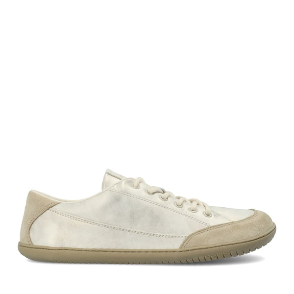 Gold (metallic) || Barefoot+