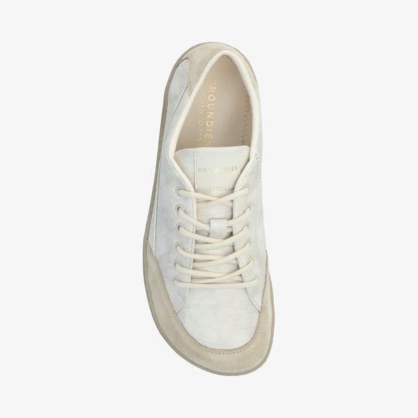 Gold (metallic) || Barefoot+