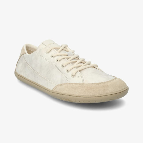 Gold (metallic) || Barefoot+