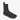 Black || Barefoot
