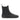 Black || Barefoot+