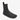 Black || Barefoot+