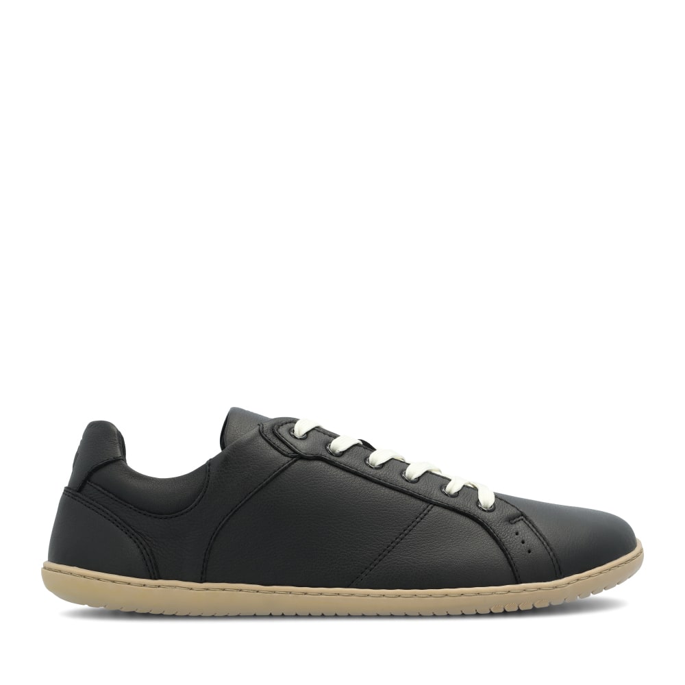 Negro || Barefoot+