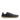 Schwarz || Barefoot+