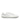 White || Barefoot+