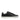 Black || Barefoot