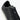 Black || Barefoot