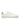 White/Sky Blue || Barefoot