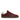 Bordeaux || Barefoot