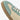 Beige/Sage Green || Barefoot