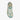 Beige/Sage Green || Barefoot