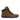 Marron || Barefoot