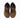 Braun || Barefoot