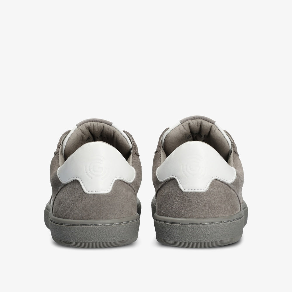 Stone/White || Barefoot Light