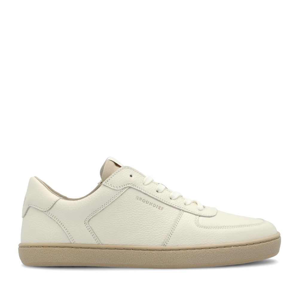 Off-White || Barefoot Light