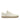 Off-White || Barefoot Light
