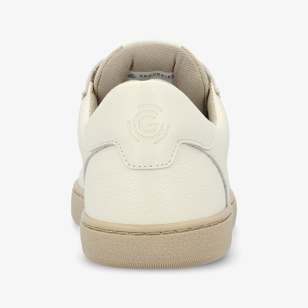 Off-White || Barefoot Light