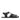 Black || Barefoot