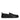 Black || Barefoot
