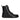 Black || Barefoot