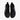 Black || Barefoot