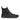 Black || Barefoot