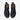 Black || Barefoot